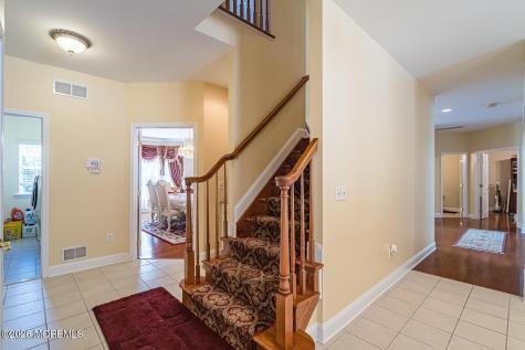 1842 Charlton Circle Toms River NJ 08755