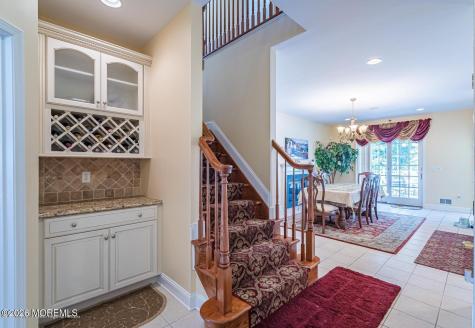 1842 Charlton Circle Toms River NJ 08755