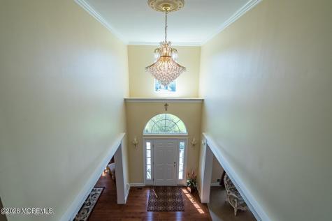 1842 Charlton Circle Toms River NJ 08755
