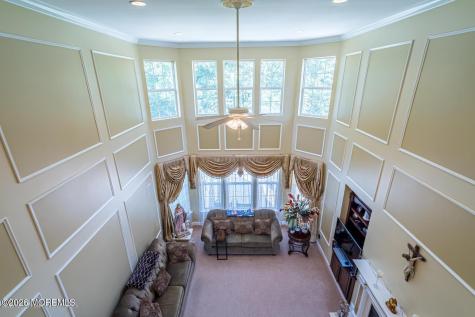 1842 Charlton Circle Toms River NJ 08755