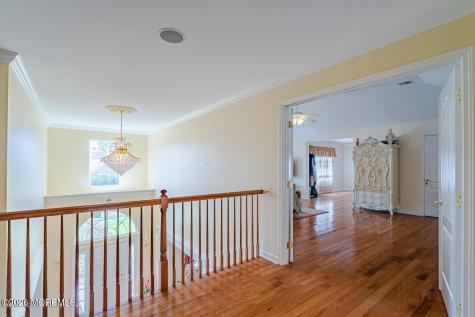 1842 Charlton Circle Toms River NJ 08755
