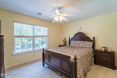 1842 Charlton Circle Toms River NJ 08755