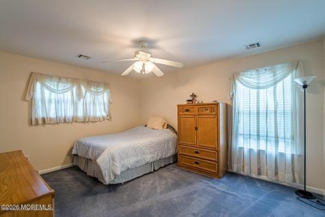 1842 Charlton Circle Toms River NJ 08755