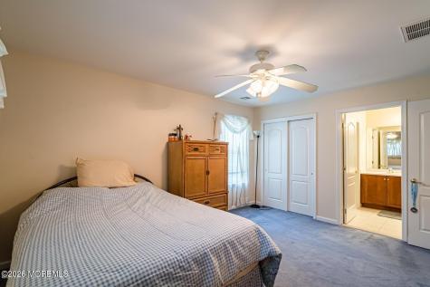 1842 Charlton Circle Toms River NJ 08755