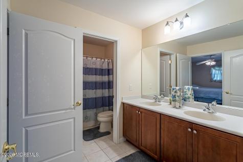 1842 Charlton Circle Toms River NJ 08755