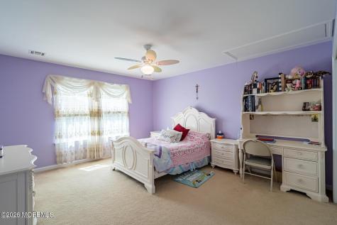 1842 Charlton Circle Toms River NJ 08755