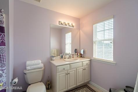 1842 Charlton Circle Toms River NJ 08755