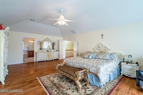 1842 Charlton Circle Toms River NJ 08755