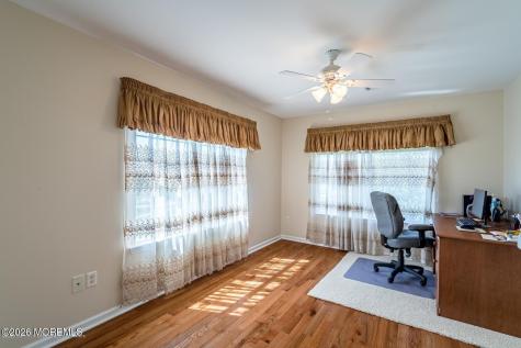 1842 Charlton Circle Toms River NJ 08755