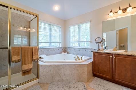 1842 Charlton Circle Toms River NJ 08755