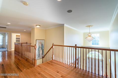 1842 Charlton Circle Toms River NJ 08755