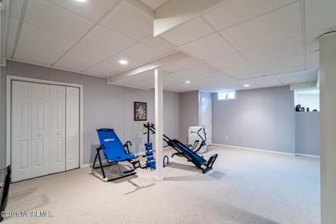 1842 Charlton Circle Toms River NJ 08755