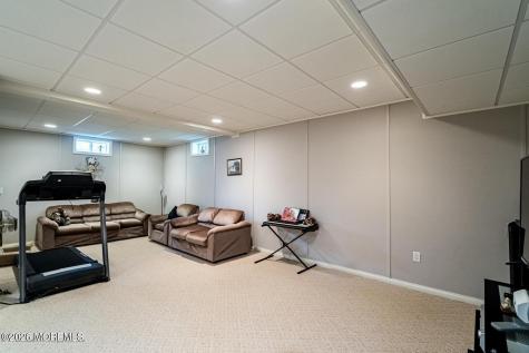 1842 Charlton Circle Toms River NJ 08755