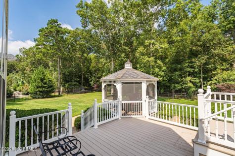 1842 Charlton Circle Toms River NJ 08755