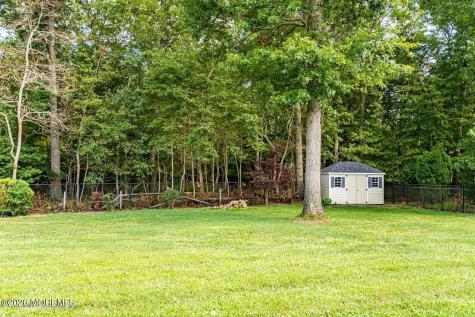 1842 Charlton Circle Toms River NJ 08755