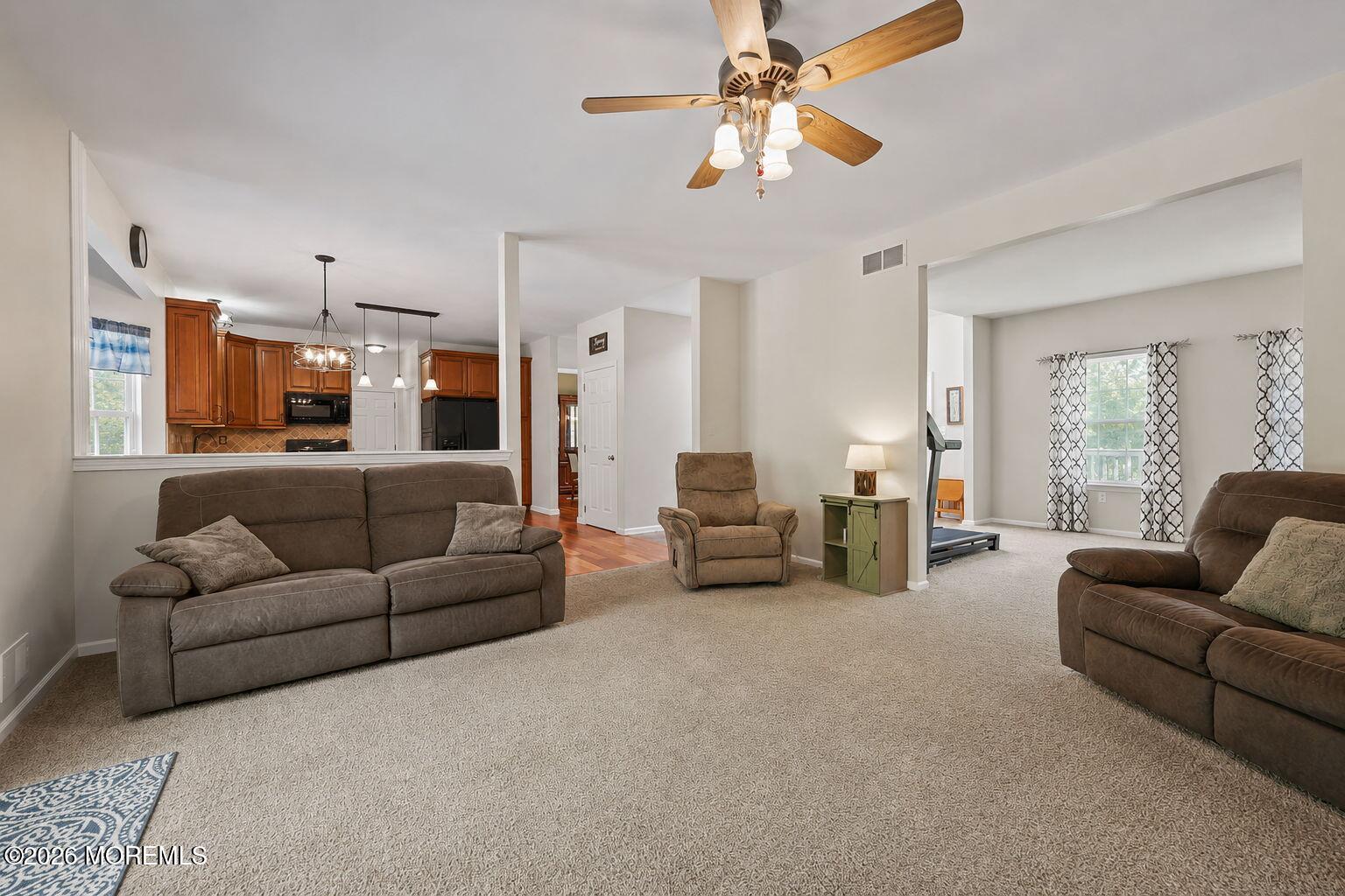 118 Don Connor Boulevard Jackson NJ 08527