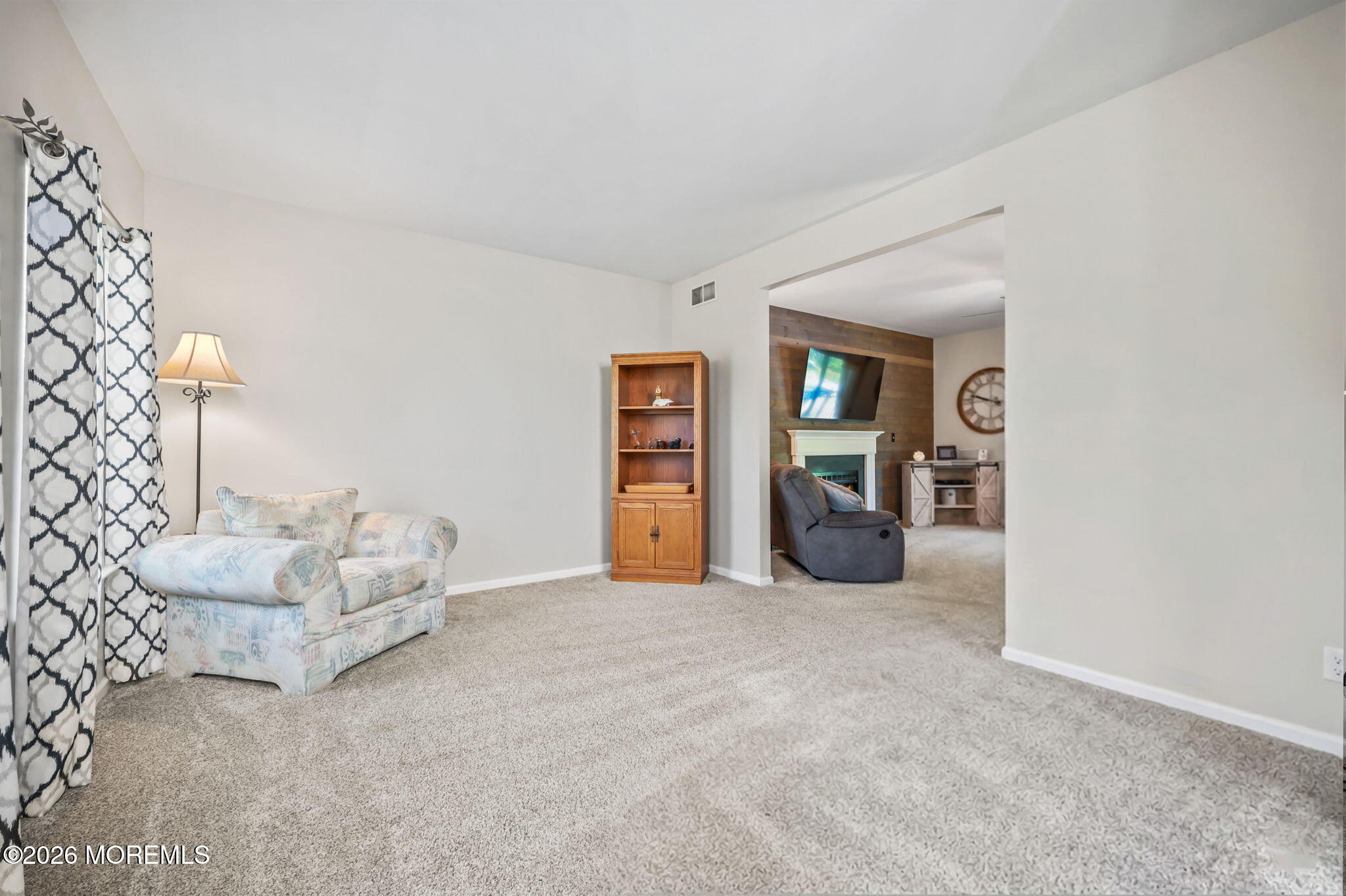 118 Don Connor Boulevard Jackson NJ 08527