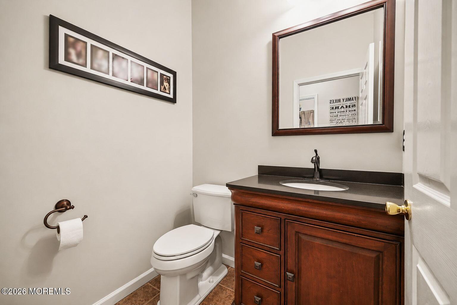 118 Don Connor Boulevard Jackson NJ 08527