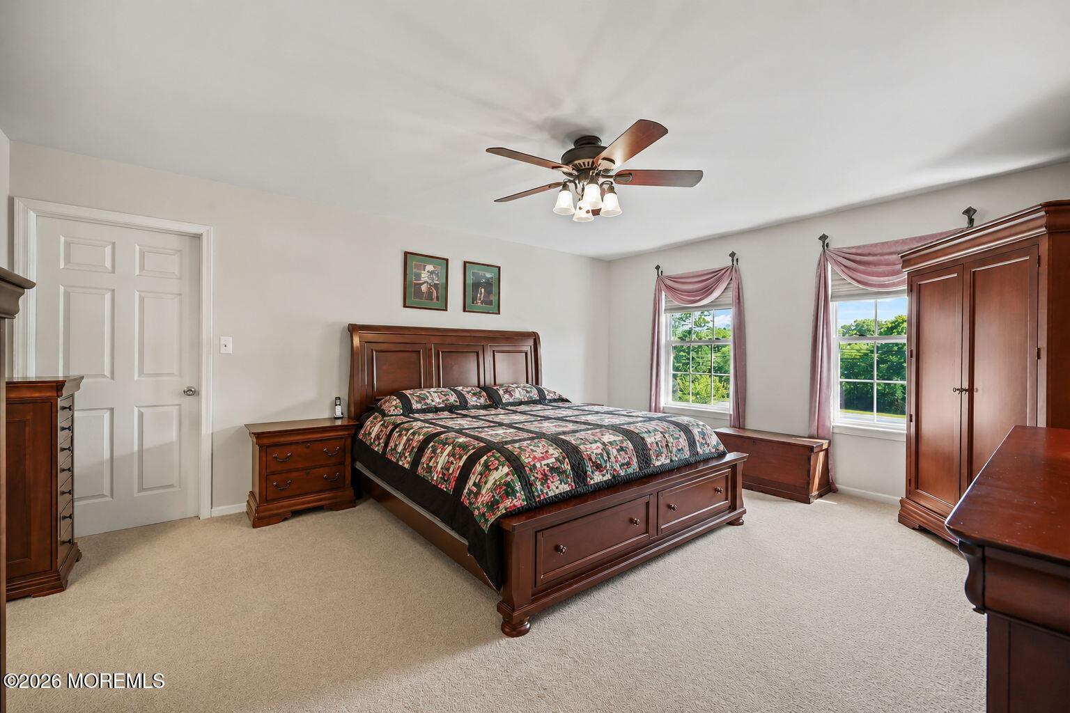 118 Don Connor Boulevard Jackson NJ 08527