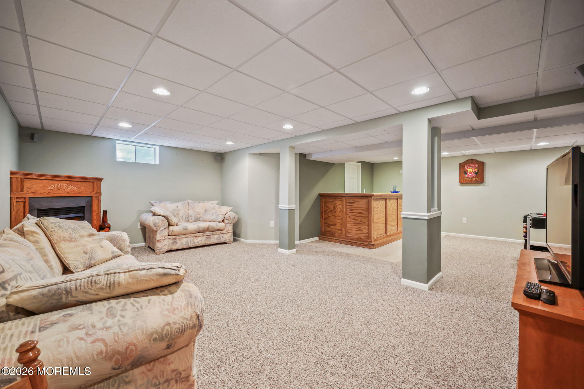 118 Don Connor Boulevard Jackson NJ 08527