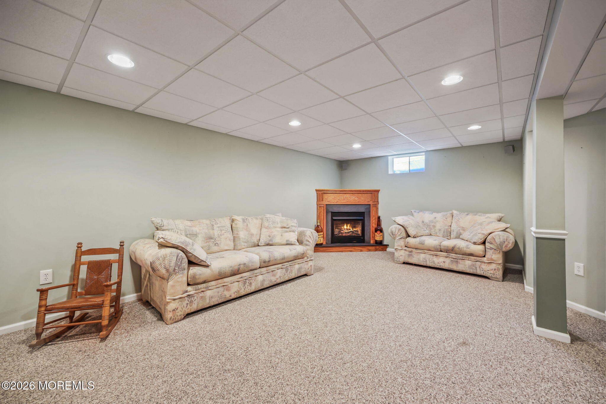 118 Don Connor Boulevard Jackson NJ 08527