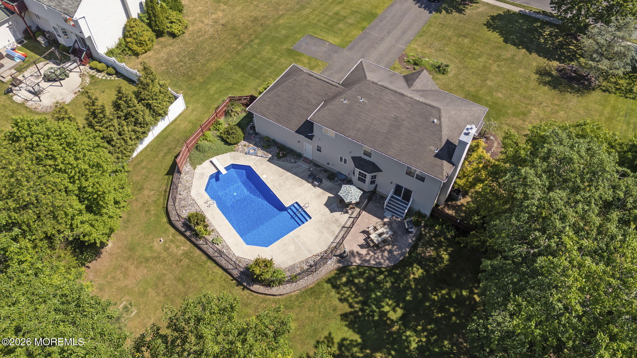 118 Don Connor Boulevard Jackson NJ 08527