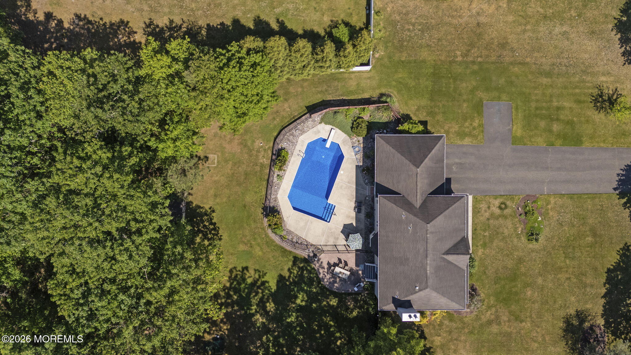 118 Don Connor Boulevard Jackson NJ 08527