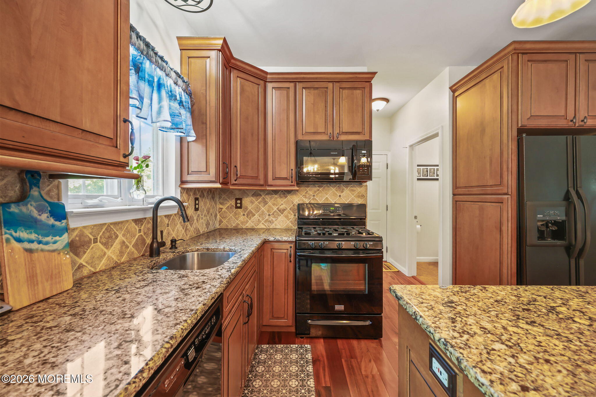 118 Don Connor Boulevard Jackson NJ 08527