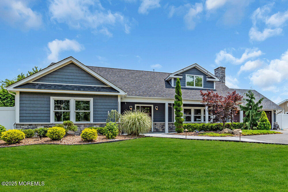 590 Lloyd Road Aberdeen NJ 07747