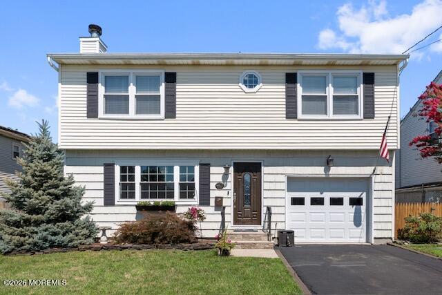 97 Perry Street Keyport NJ 07735