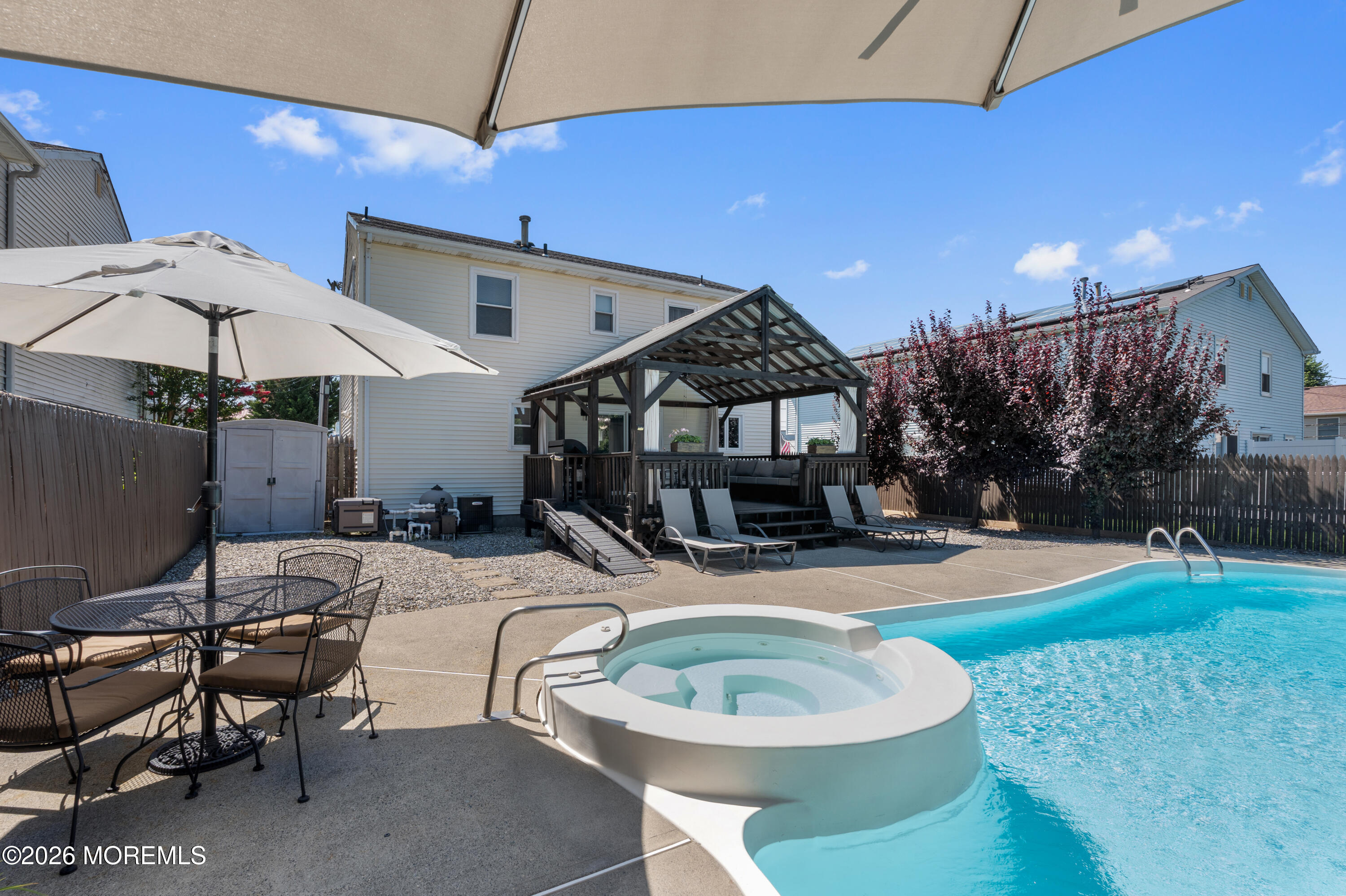 97 Perry Street Keyport NJ 07735