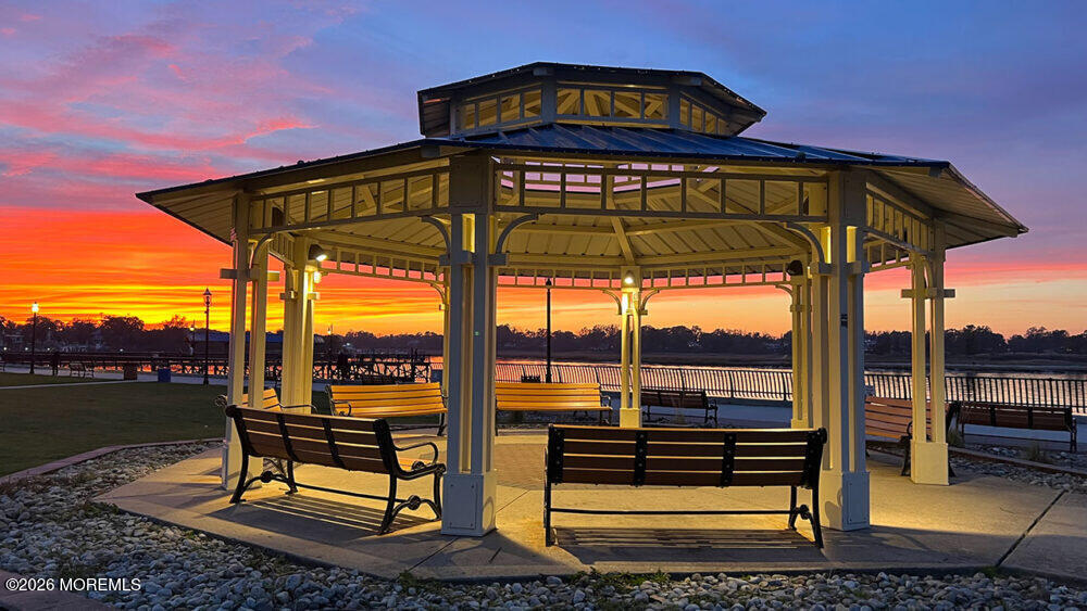 97 Perry Street Keyport NJ 07735