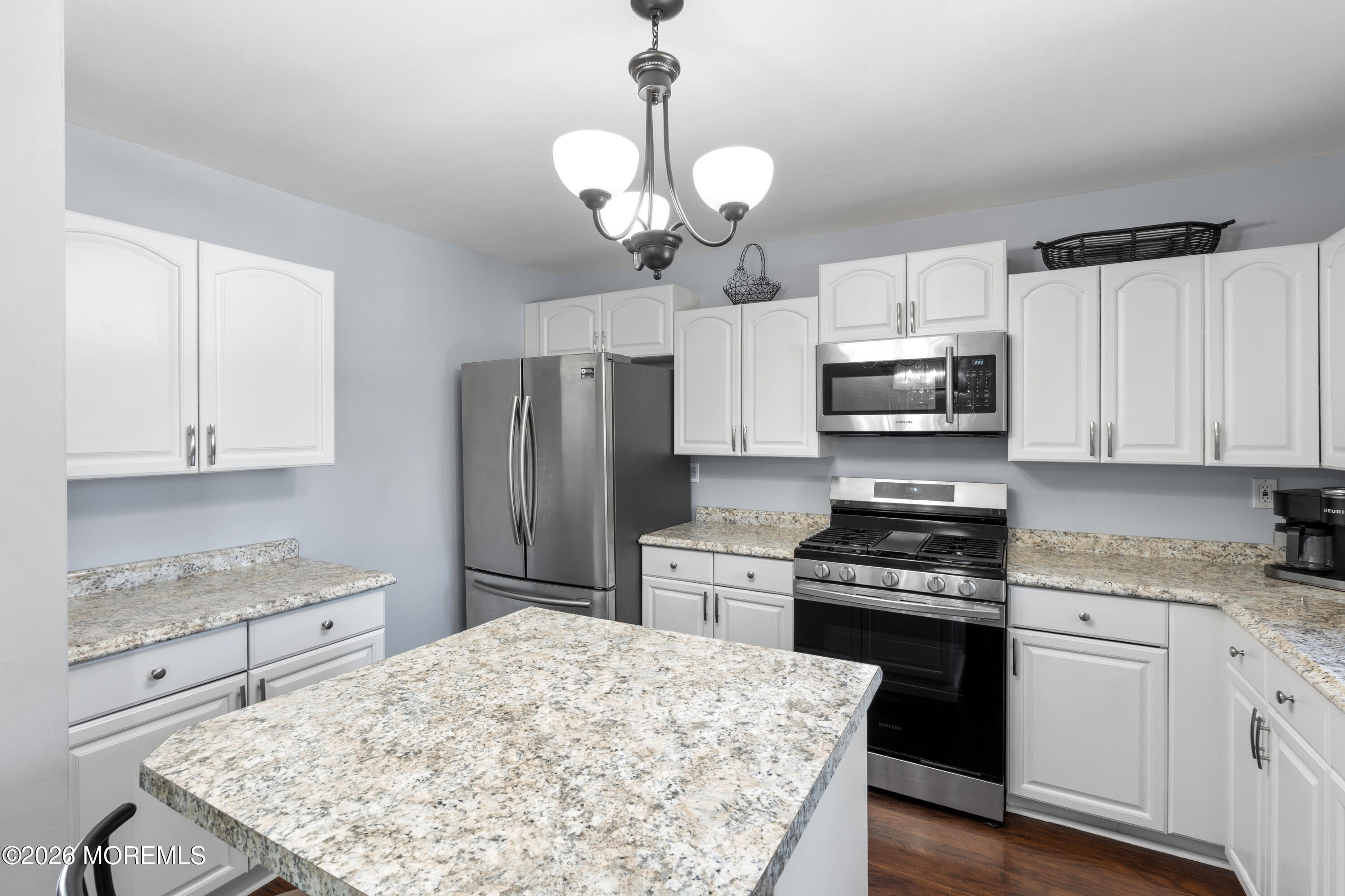 97 Perry Street Keyport NJ 07735