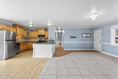 5 Fresno Street Barnegat NJ 08005