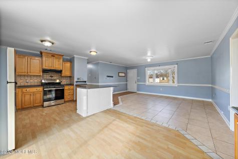 5 Fresno Street Barnegat NJ 08005