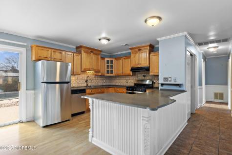 5 Fresno Street Barnegat NJ 08005