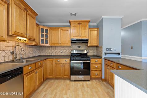 5 Fresno Street Barnegat NJ 08005