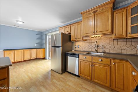 5 Fresno Street Barnegat NJ 08005