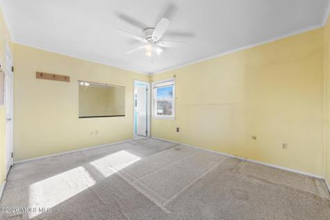 5 Fresno Street Barnegat NJ 08005