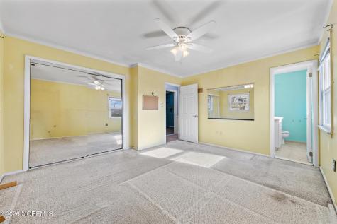 5 Fresno Street Barnegat NJ 08005