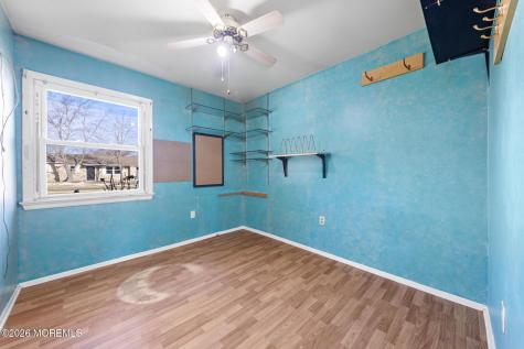 5 Fresno Street Barnegat NJ 08005