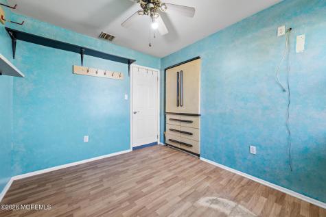 5 Fresno Street Barnegat NJ 08005