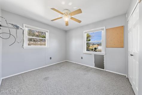 5 Fresno Street Barnegat NJ 08005