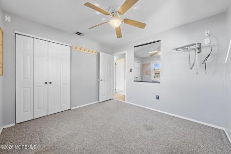 5 Fresno Street Barnegat NJ 08005
