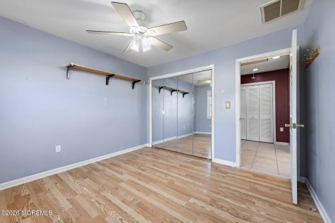 5 Fresno Street Barnegat NJ 08005