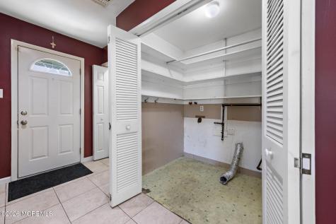 5 Fresno Street Barnegat NJ 08005