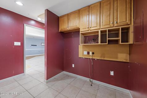 5 Fresno Street Barnegat NJ 08005
