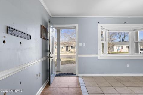 5 Fresno Street Barnegat NJ 08005