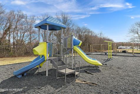 5 Fresno Street Barnegat NJ 08005