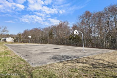 5 Fresno Street Barnegat NJ 08005